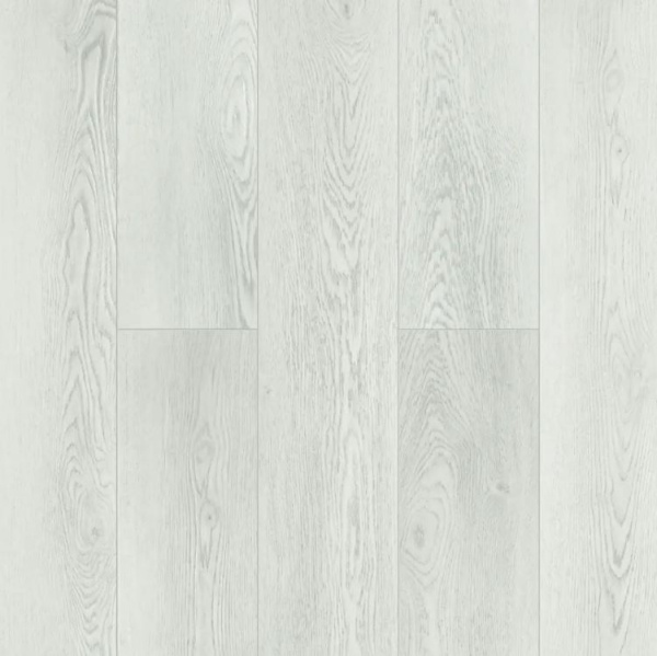 Кварцвиниловая плитка Alpine Floor Величие секвойи 5 mm (Grand Sequoia 5 mm) SPC ДЕЙНТРИ ECO 11-1208 MC